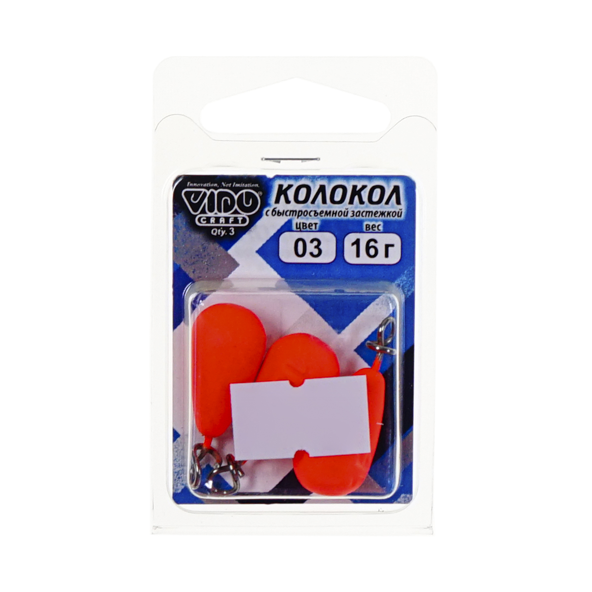 C  Users maria2 Desktop Загрузить 273793_3