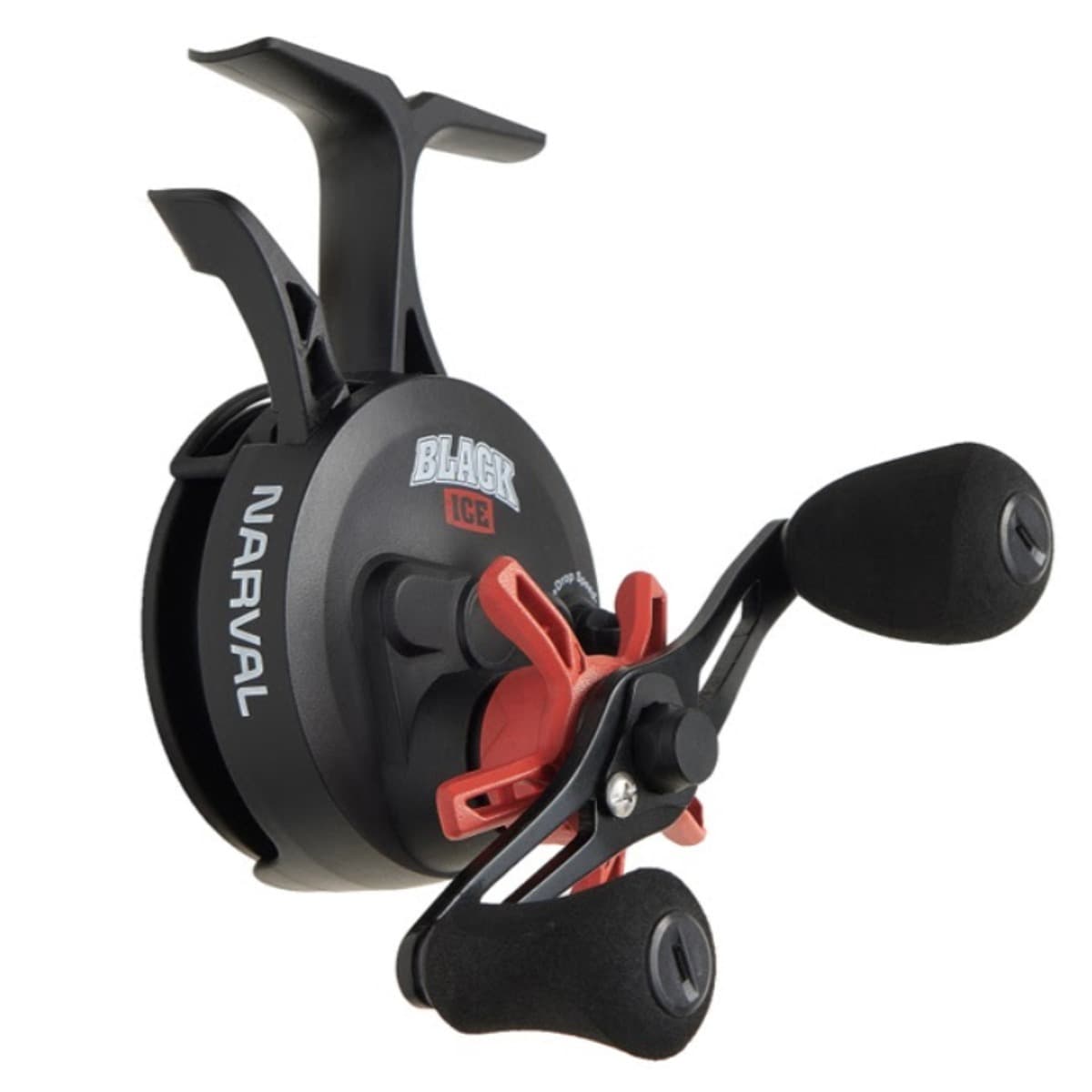 g4oi3j814vcqa11enoz5xmnffla61zwp