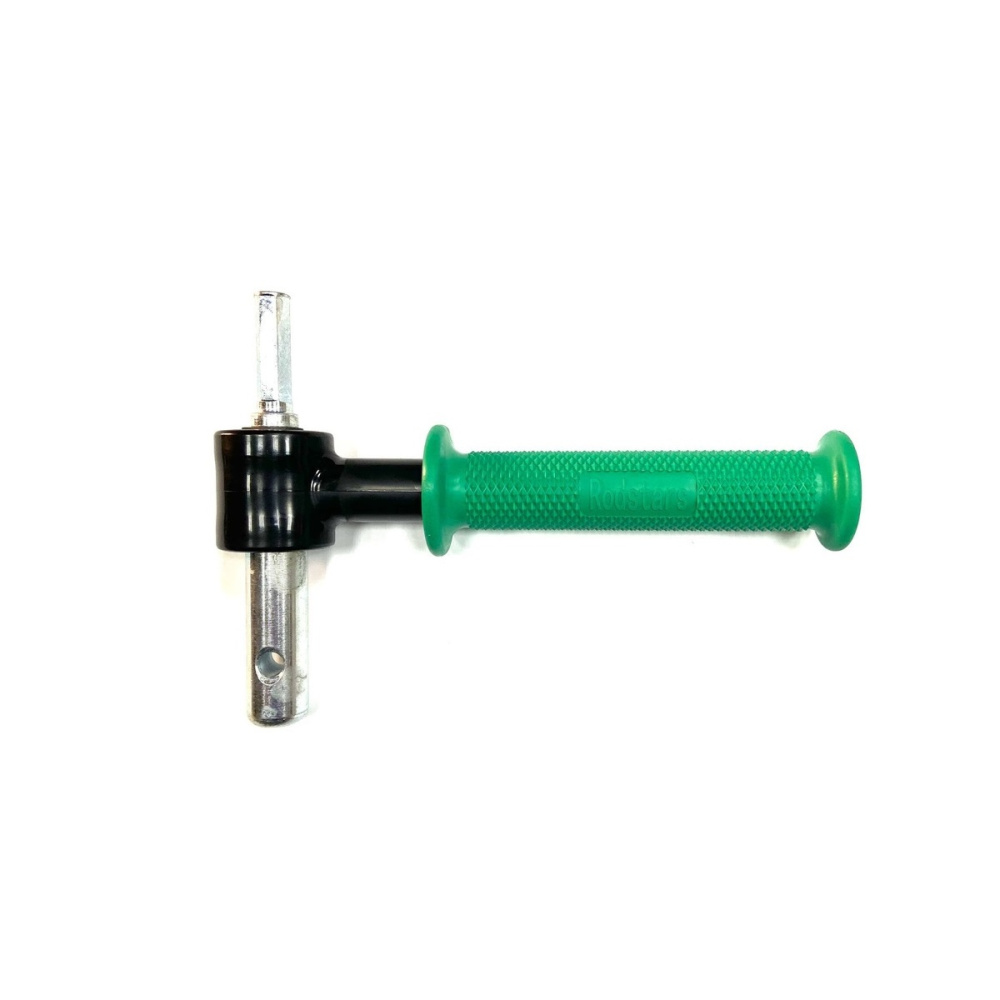hfQzFbEsLp0