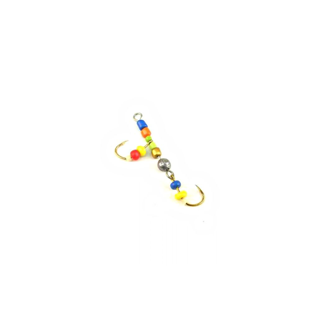 222440_1