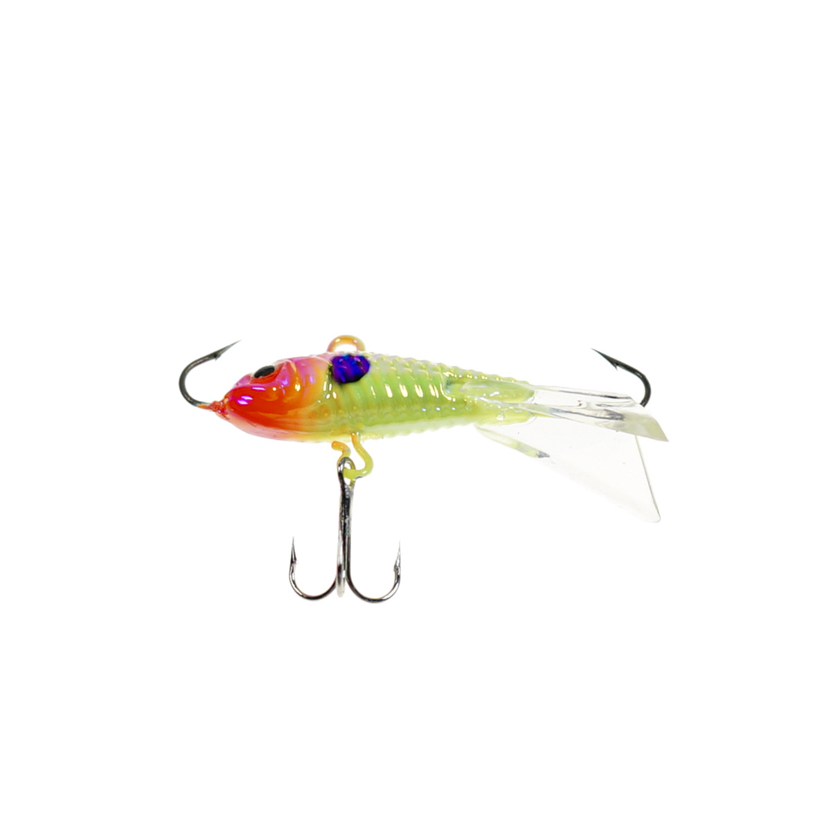 C  Users maria2 Desktop Загрузить 646826_2