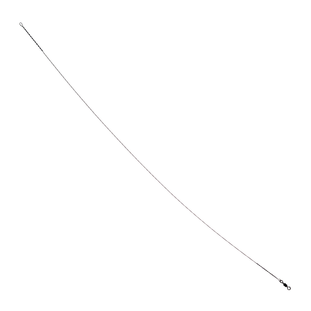 215573+1