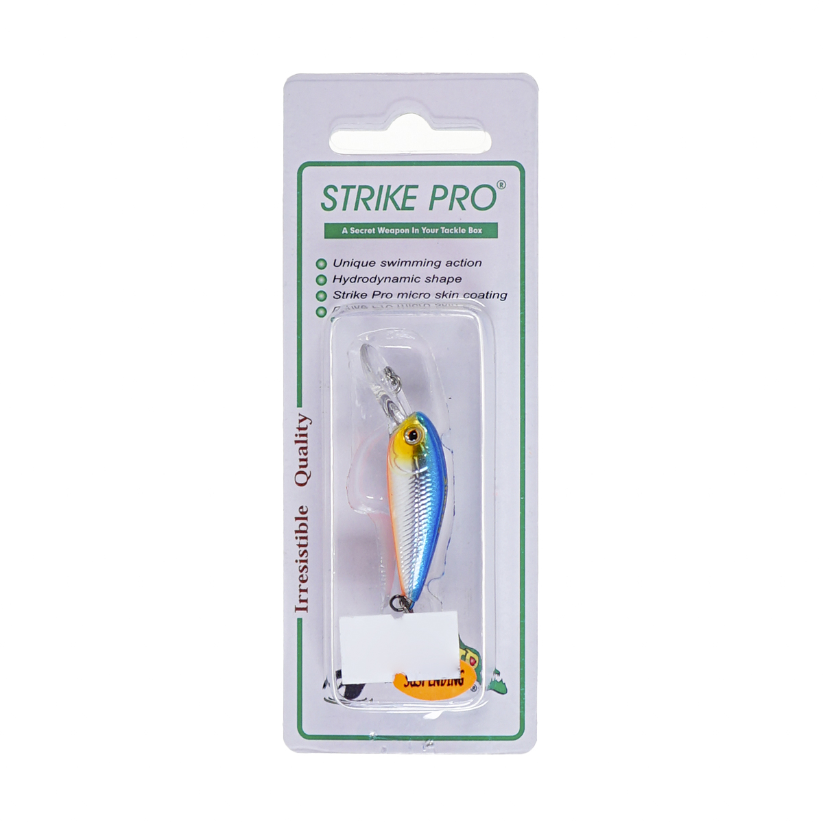 C  Users maria2 Desktop Загрузить 539741_4