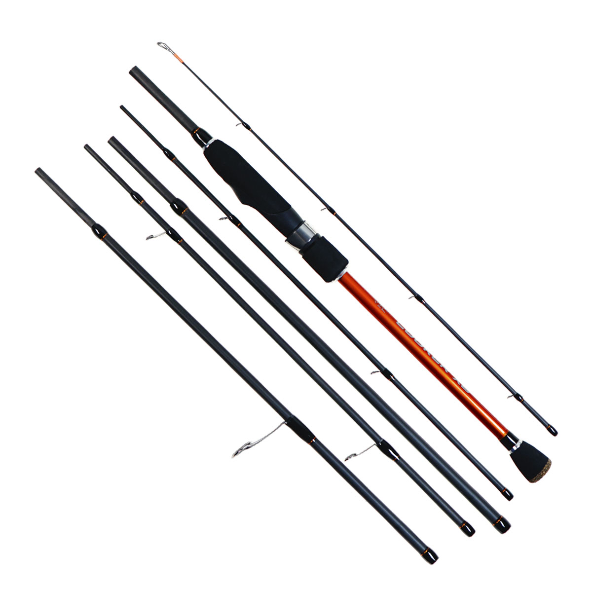 C  Users maria2 Desktop Загрузить 853957_2