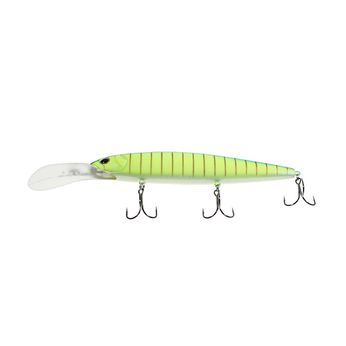 C  Users maria2 Desktop Загрузить 533359_2