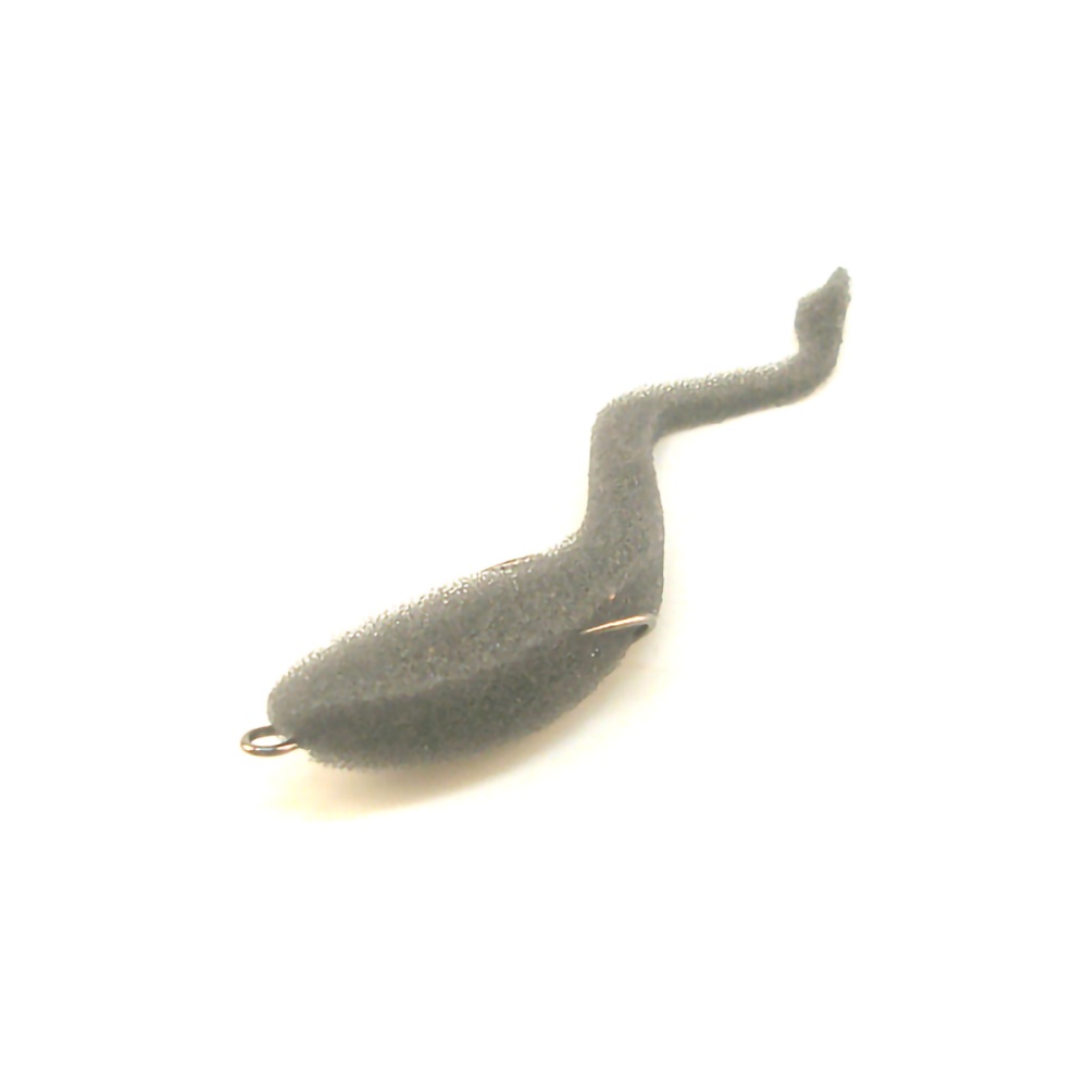 116931_1