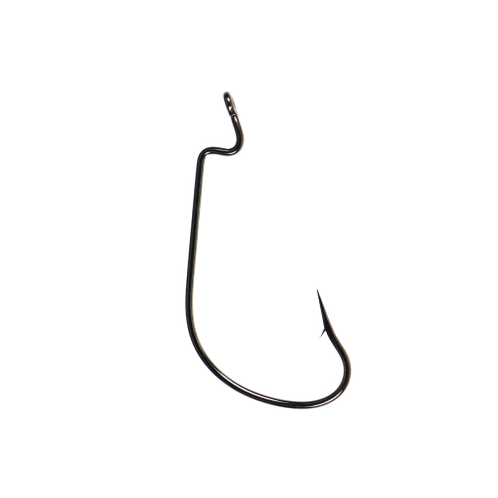 C  Users alexeyt Desktop Загрузить крючки 110236_1