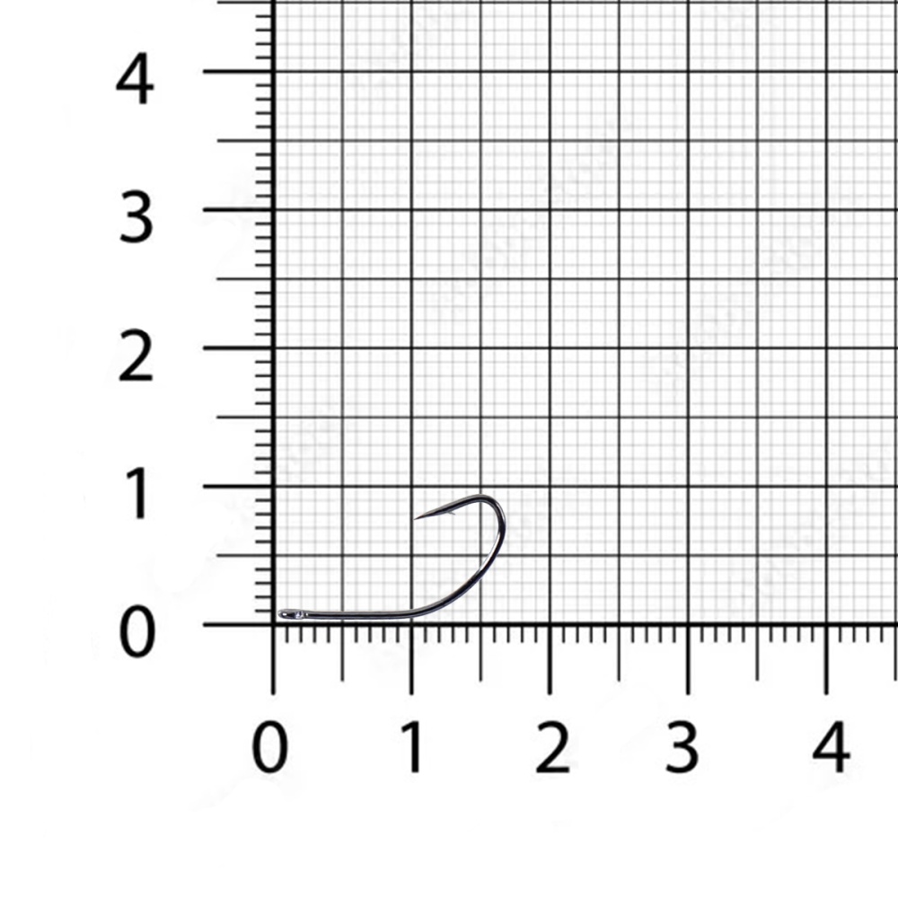 107140