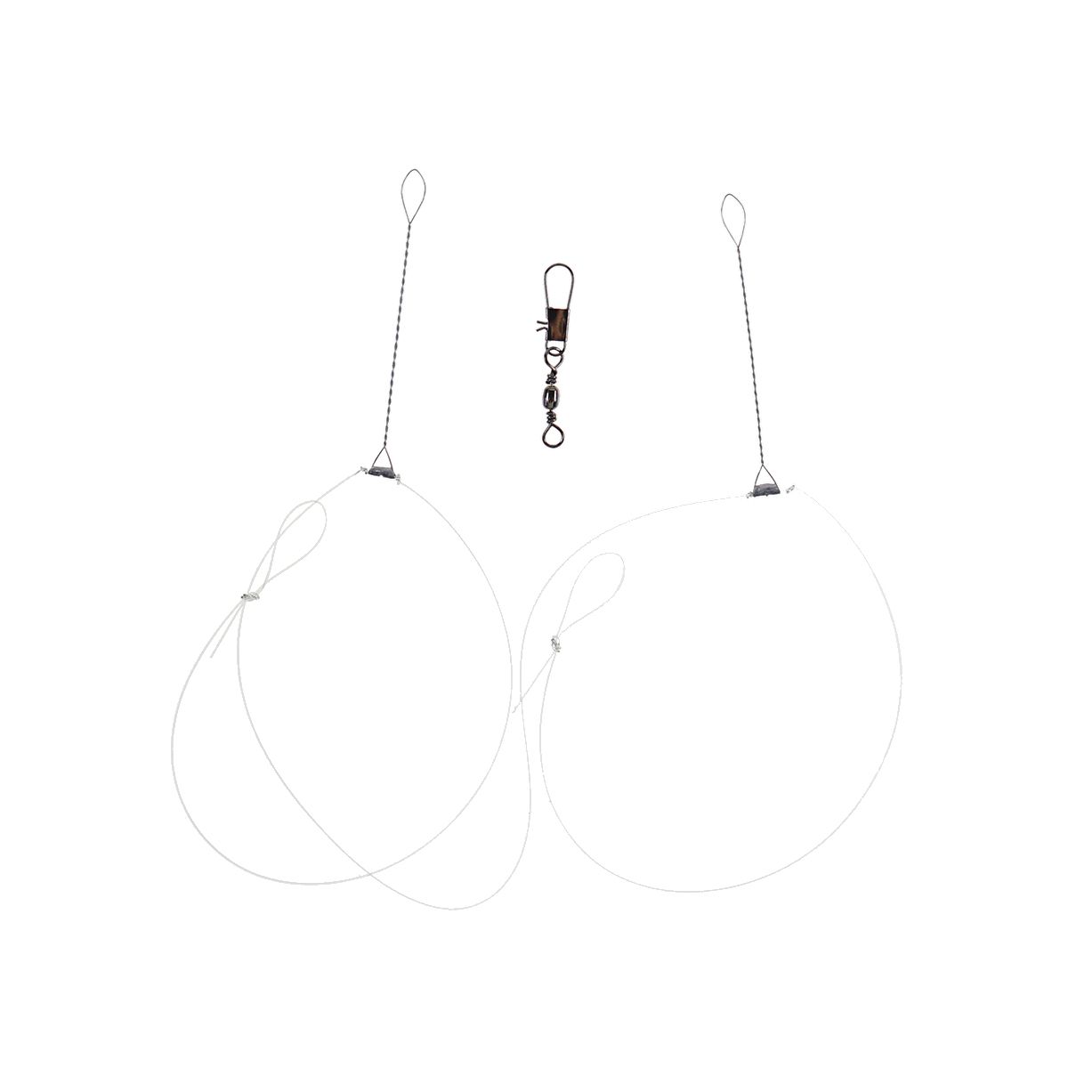 Детальная фотография — Настрой Ангарская балда №6 (тест 90гр)