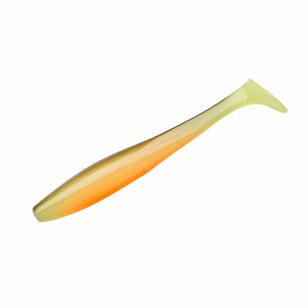 Airbrush-Image-Enhancer - 2025-03-27T085905.501