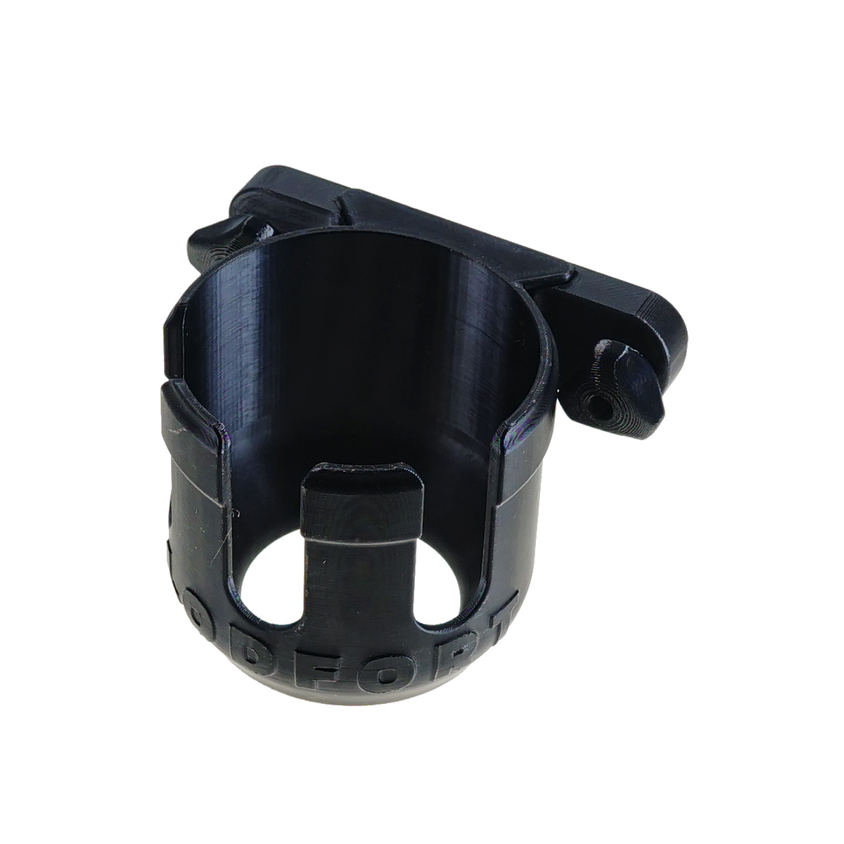 C  Users maria2 Desktop Загрузить 641224_1