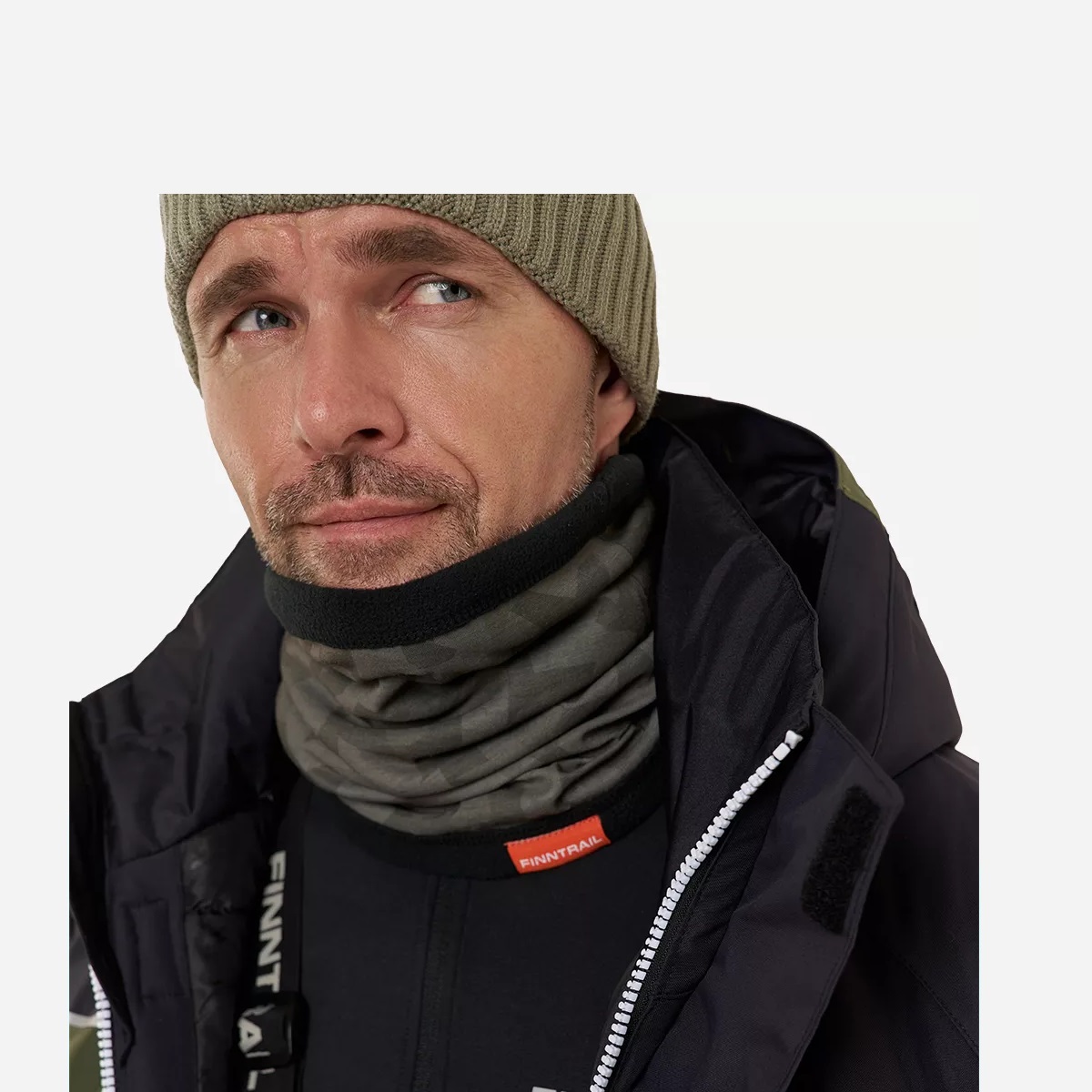 a56hljzpr3kxjgvtmvgtcikw169y1z6i