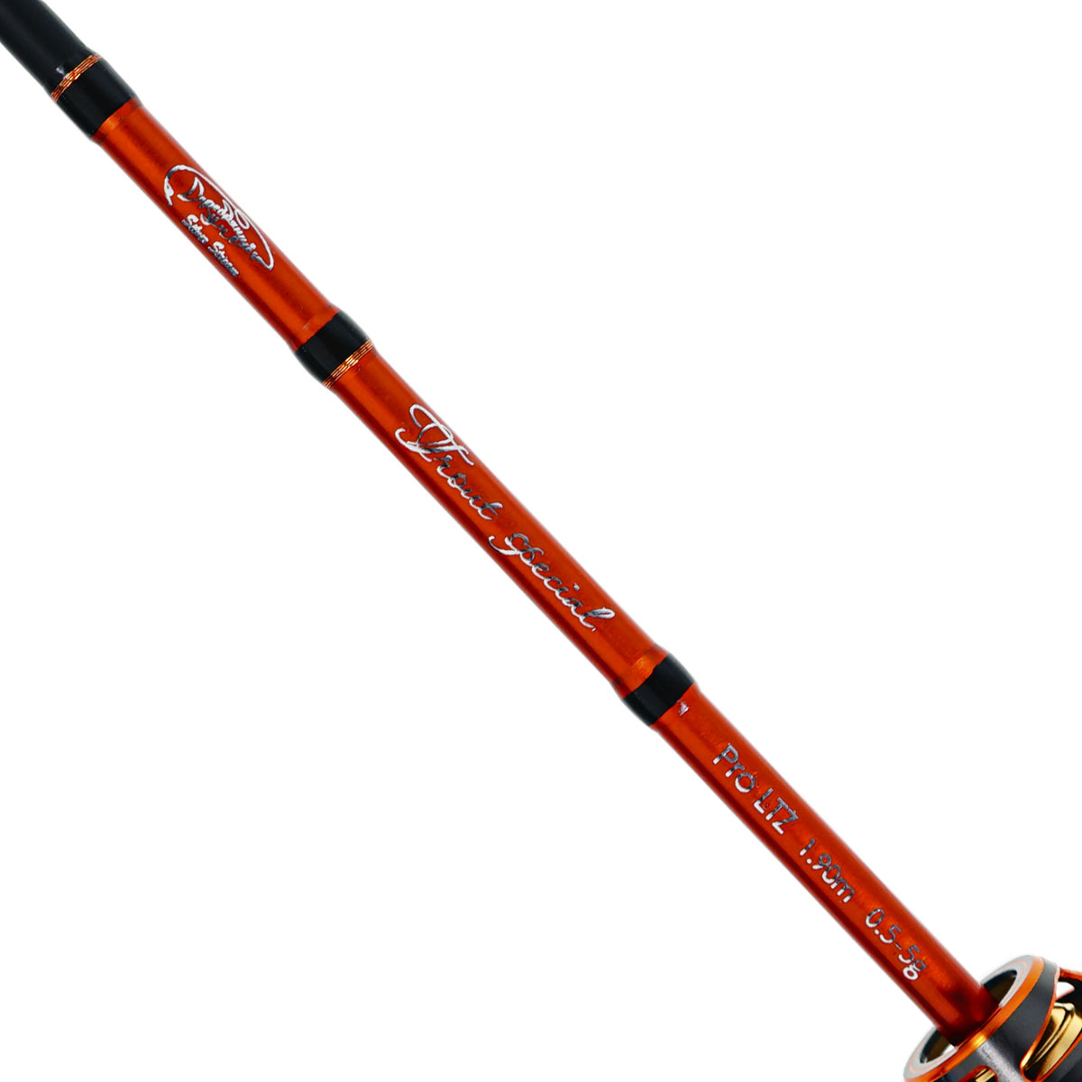 C  Users maria2 Desktop Загрузить 854068_5