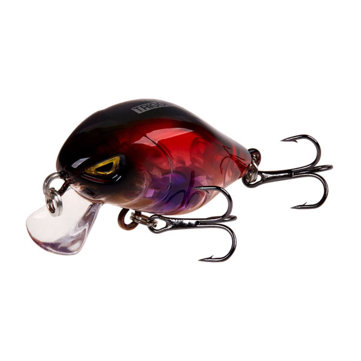 C  Users maria2 Desktop Загрузить 196806_3