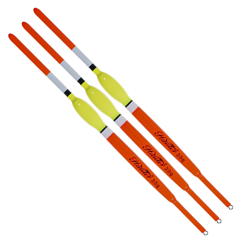 C  Users maria2 Desktop Загрузить упак247607_1