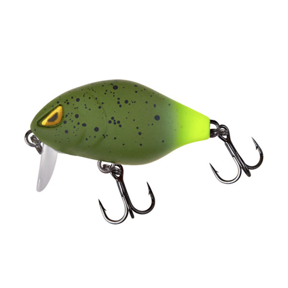 C  Users maria2 Desktop Загрузить 196869_1