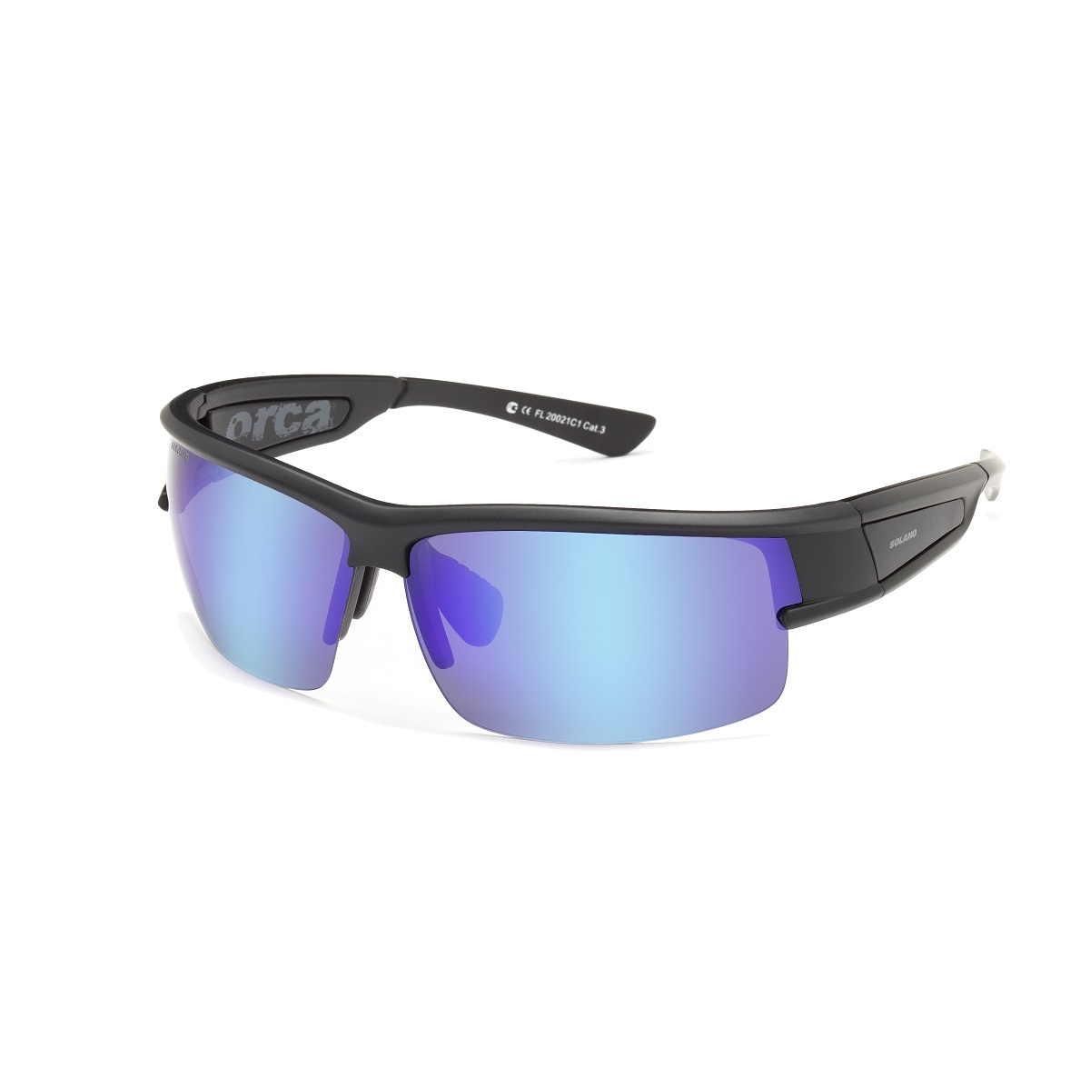 ochki_solano_fishing_colntsezashchitnye_s_upakovkoy_20021c1 ochki_solano_fishing_colntsezashchitnye_s_upakovkoy_20021c1