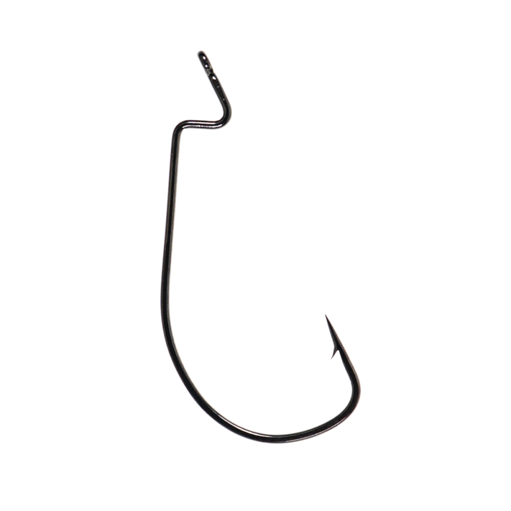 C  Users alexeyt Desktop Загрузить крючки 110257_1