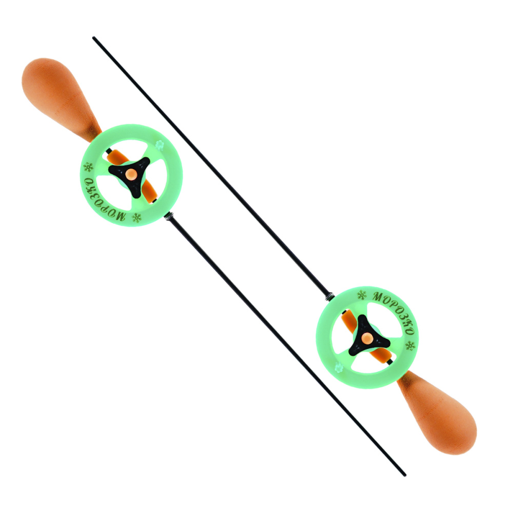 C  Users alexeyt Desktop Новая папка (2) 313359_1