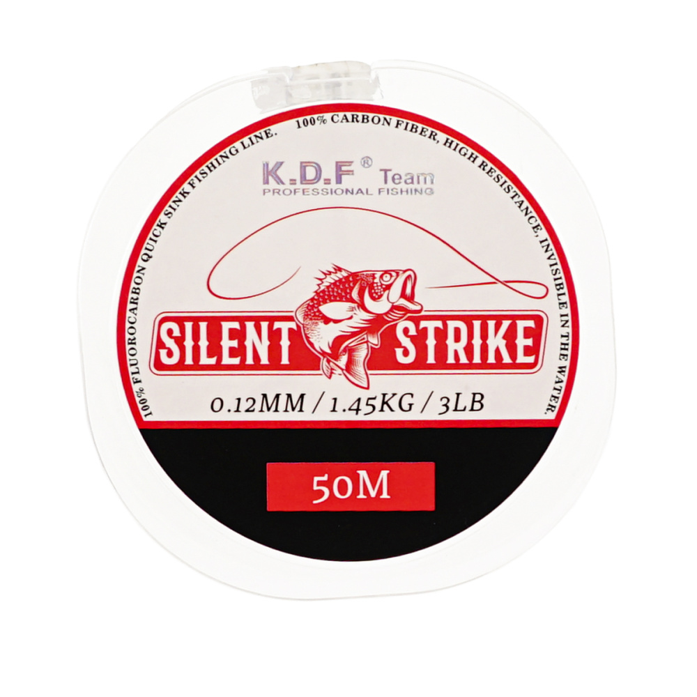 C  Users alexeyt Desktop 1с 402024_1