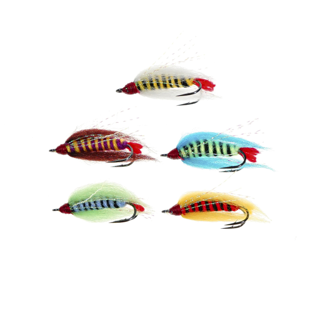 C  Users maria2 Desktop Загрузить 129303_1