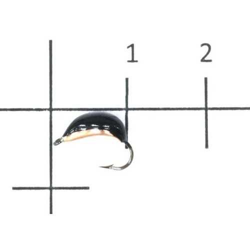 113833_1