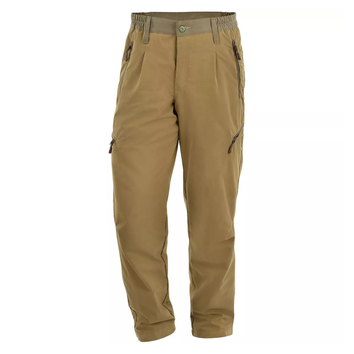 C  Users maria2 Desktop Загрузить 576483_3