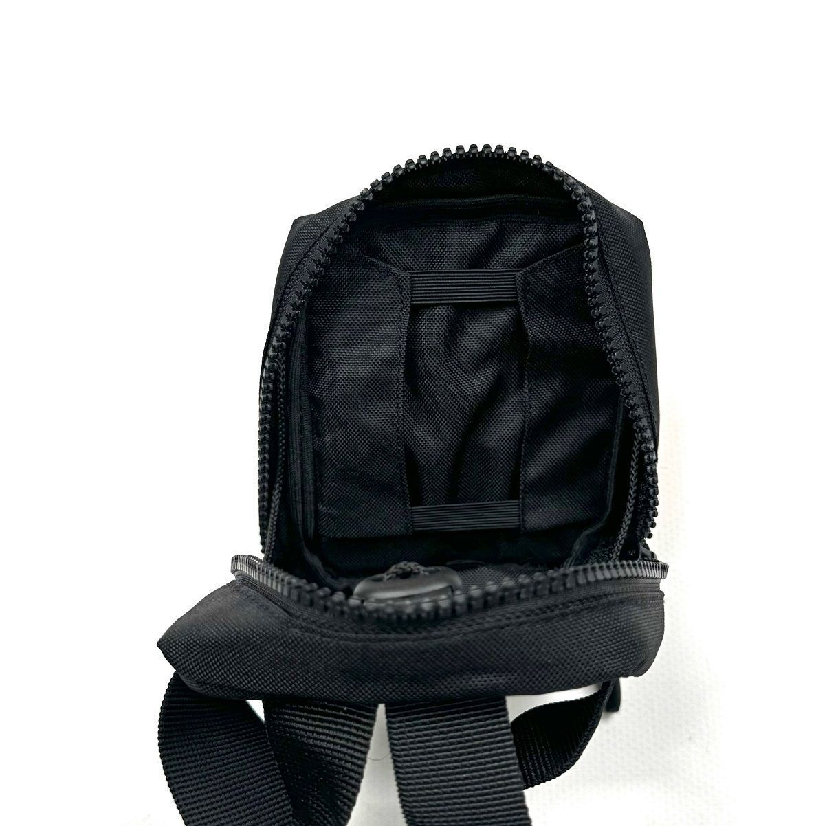 rXyML6j-mRE rXyML6j-mRE