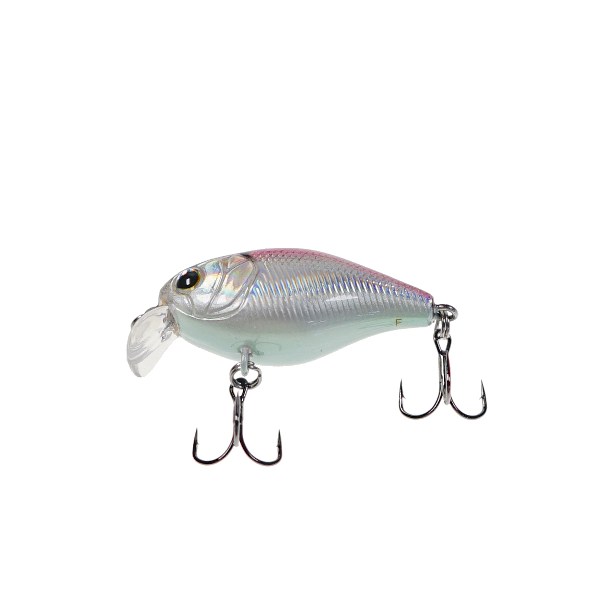 C  Users alexeyt Desktop Загрузить Strike Pro 533527_2