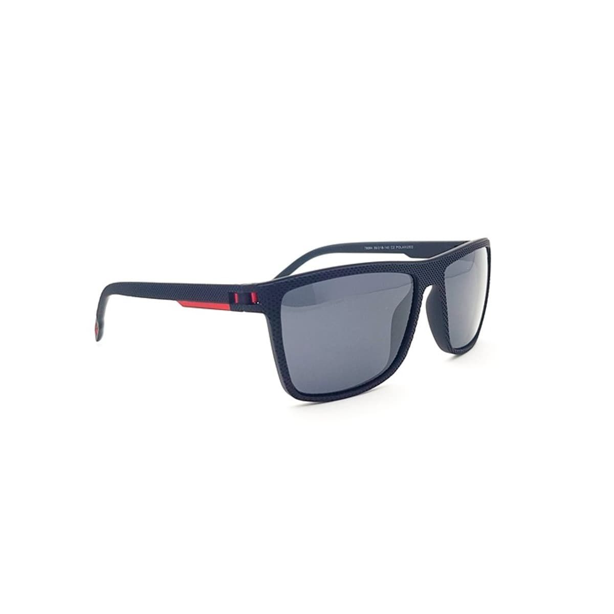 Детальная фотография — Очки Bravo СВ011 солнцезащитные, цвет с1