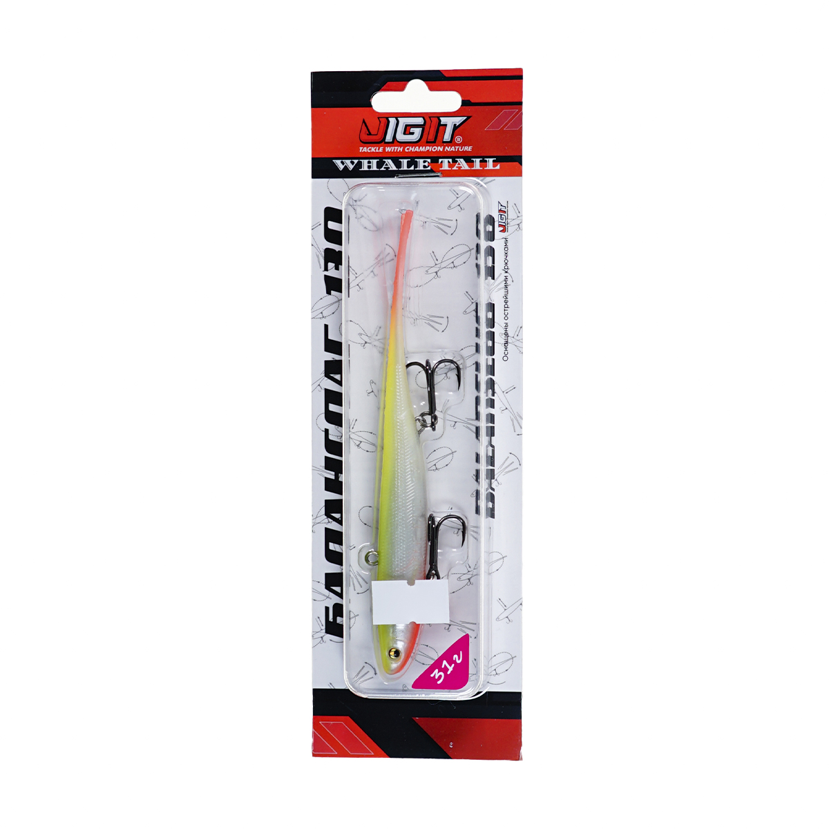 C  Users maria2 Desktop Загрузить 647301_4