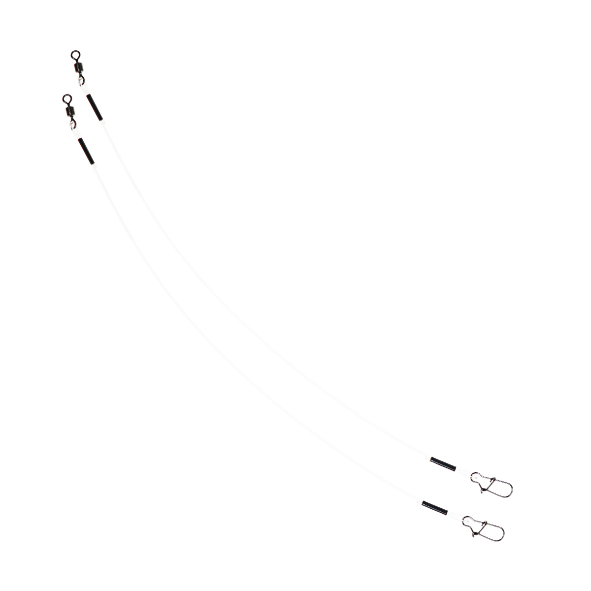 C  Users maria2 Desktop Загрузить 215763_2