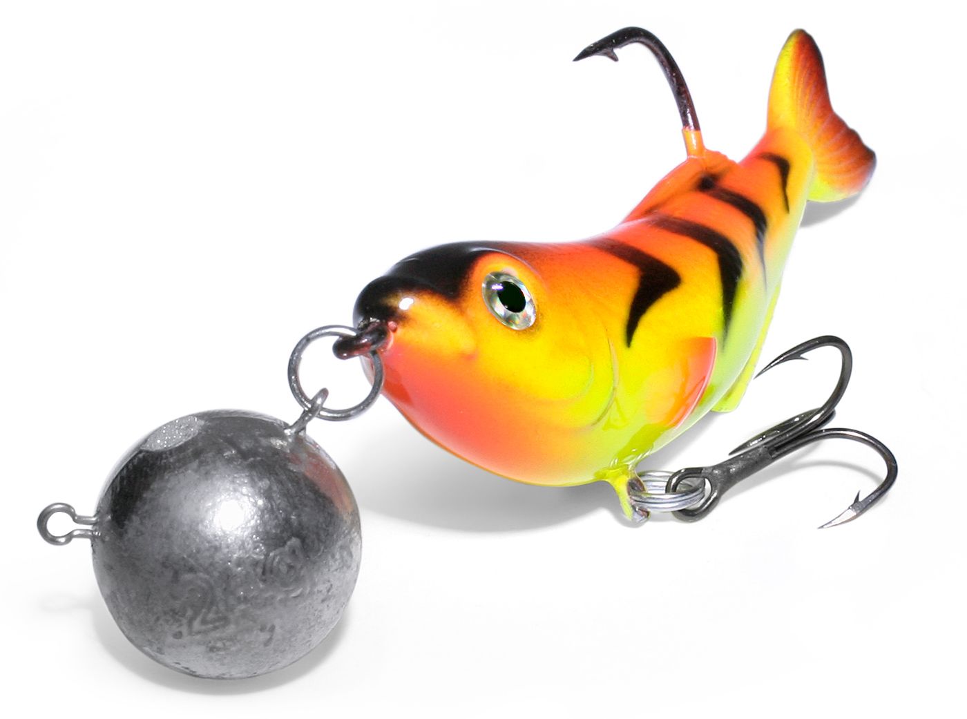 985464_2