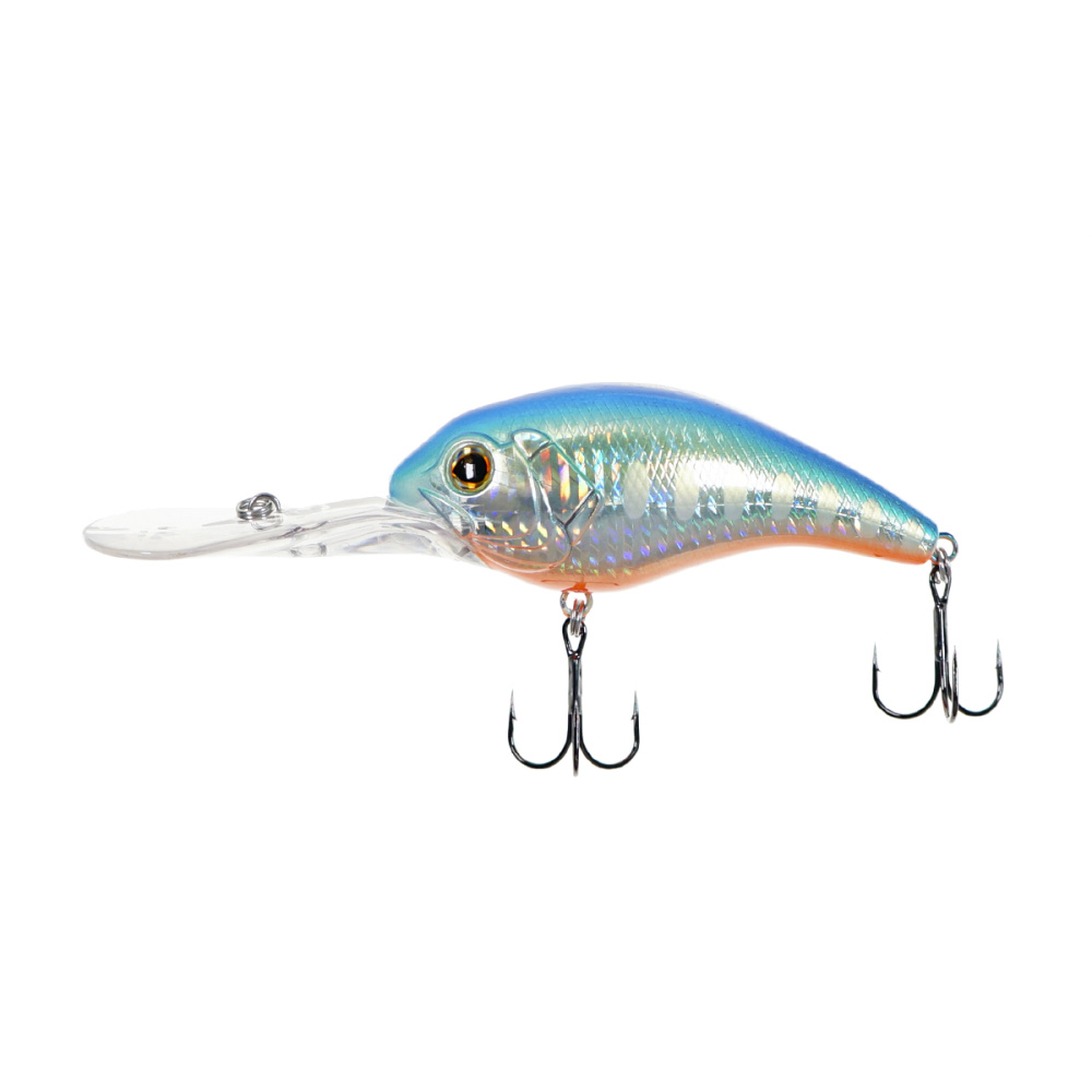 C  Users maria2 Desktop Загрузить 536431_1