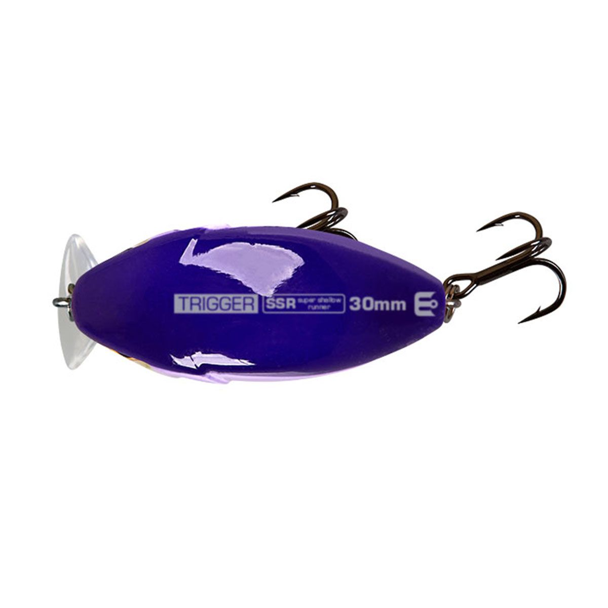 C  Users maria2 Desktop Загрузить 196871_2