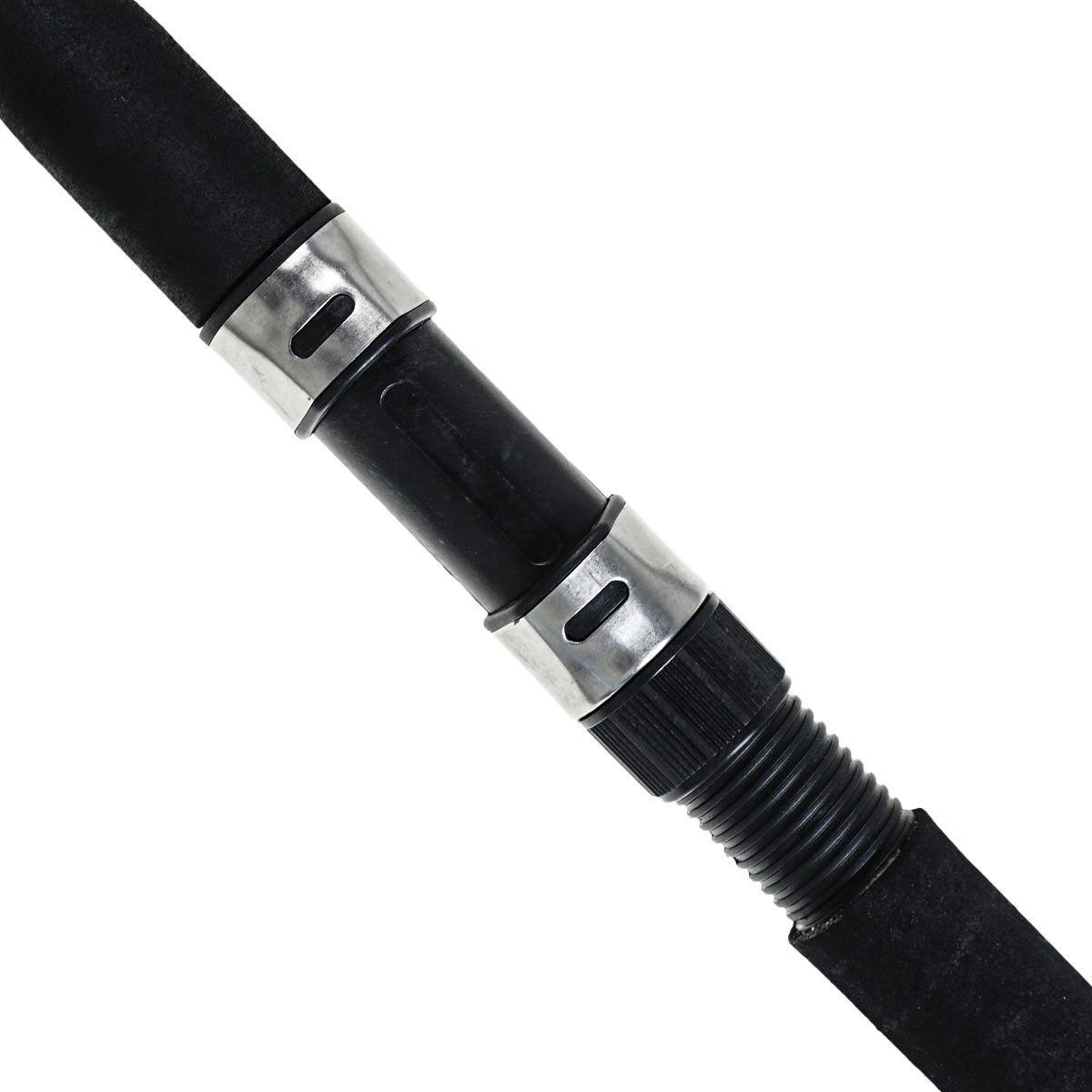 C  Users maria2 Desktop Загрузить 322459_4