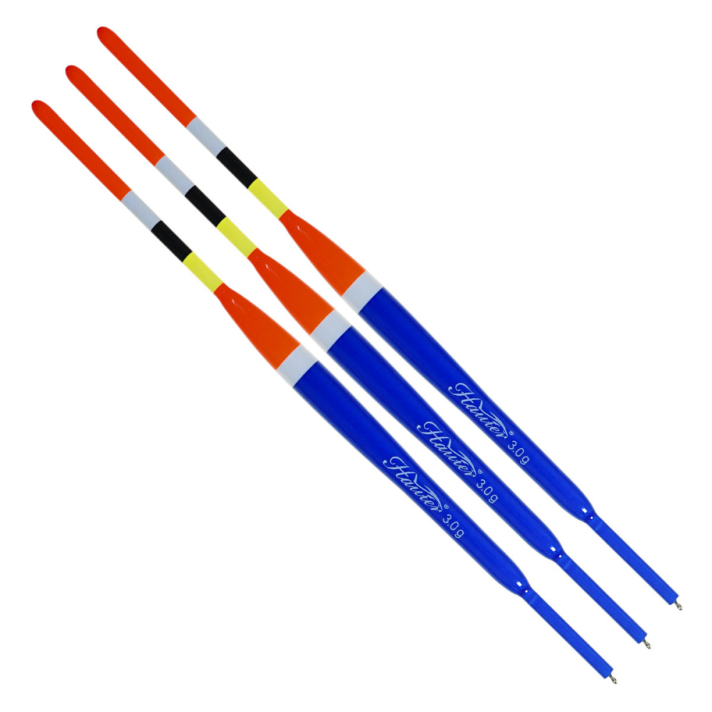 C  Users maria2 Desktop Загрузить упак247619_1