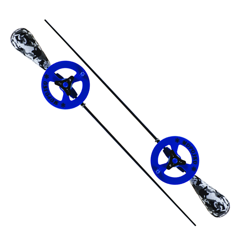 C  Users alexeyt Desktop Новая папка (2) 313356_1