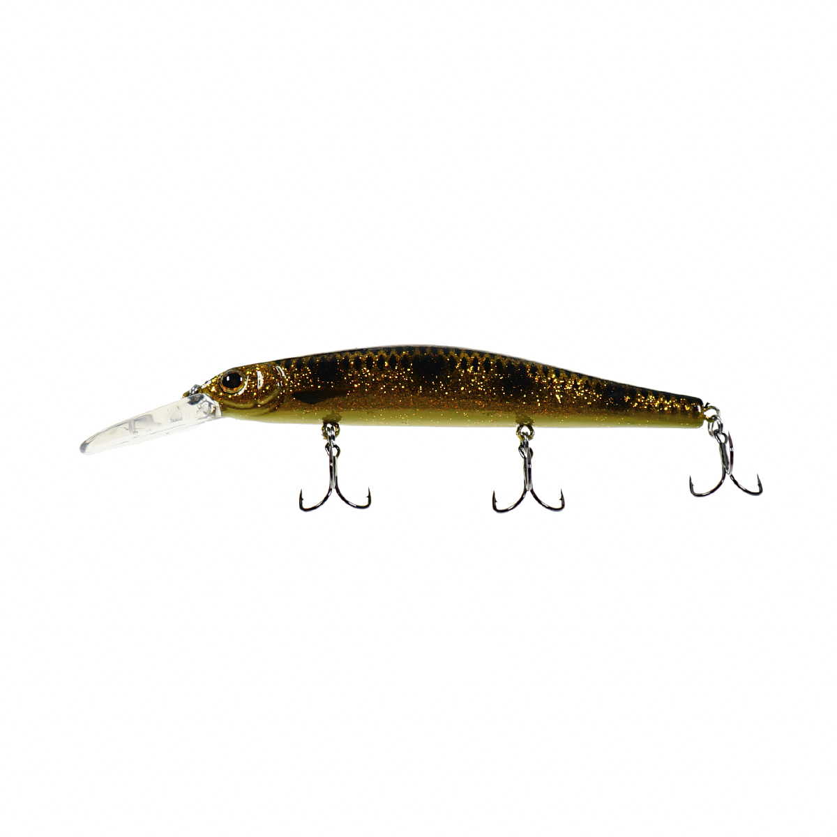 C  Users maria2 Desktop Загрузить 535858_2