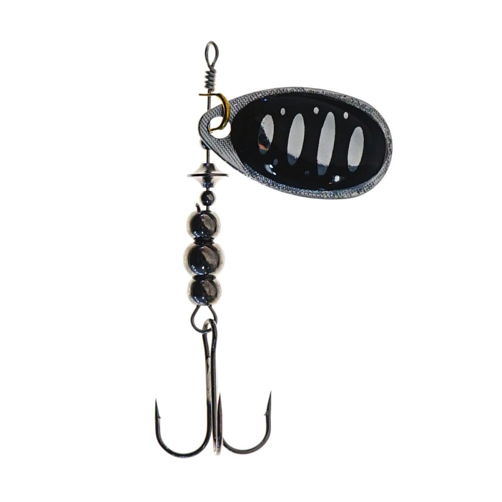 C  Users maria2 Desktop Загрузить 158023_1