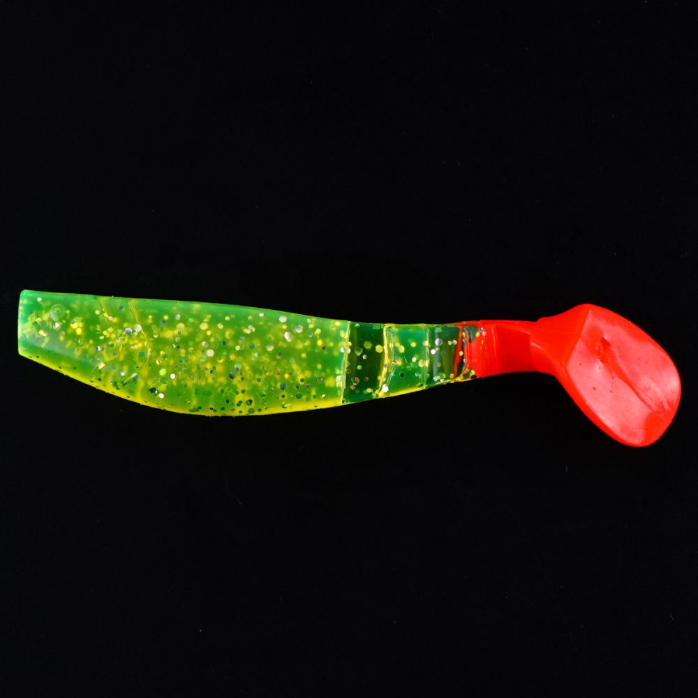 DSC06118