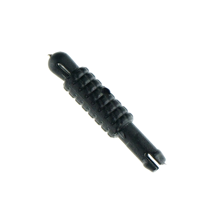 F  проба картинок 380942_main_1