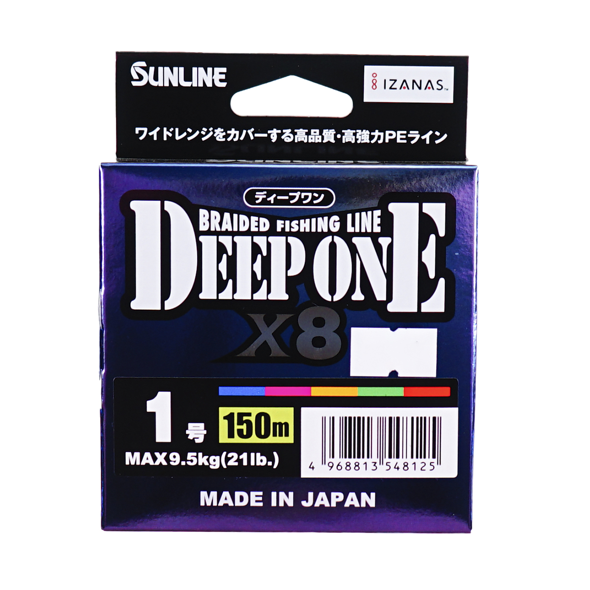 C  Users alexeyt Desktop Новая папка (3) 202525_4