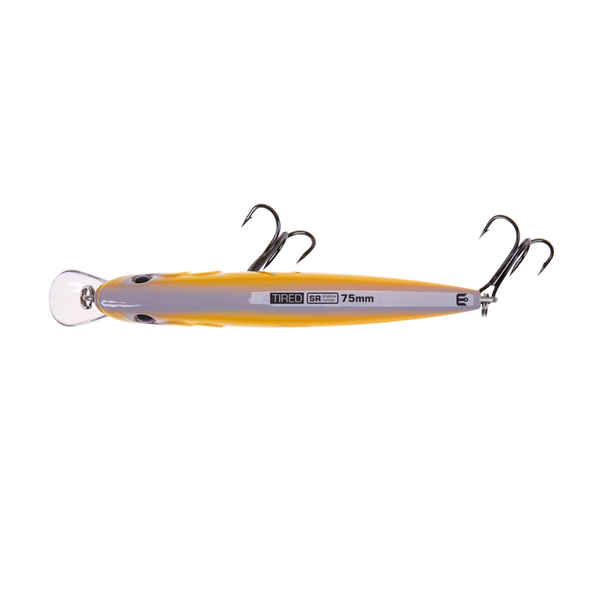 C  Users maria2 Desktop Загрузить 196924_2