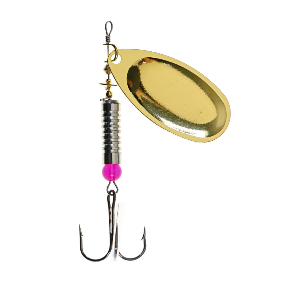 C  Users maria2 Desktop Загрузить 158065_1