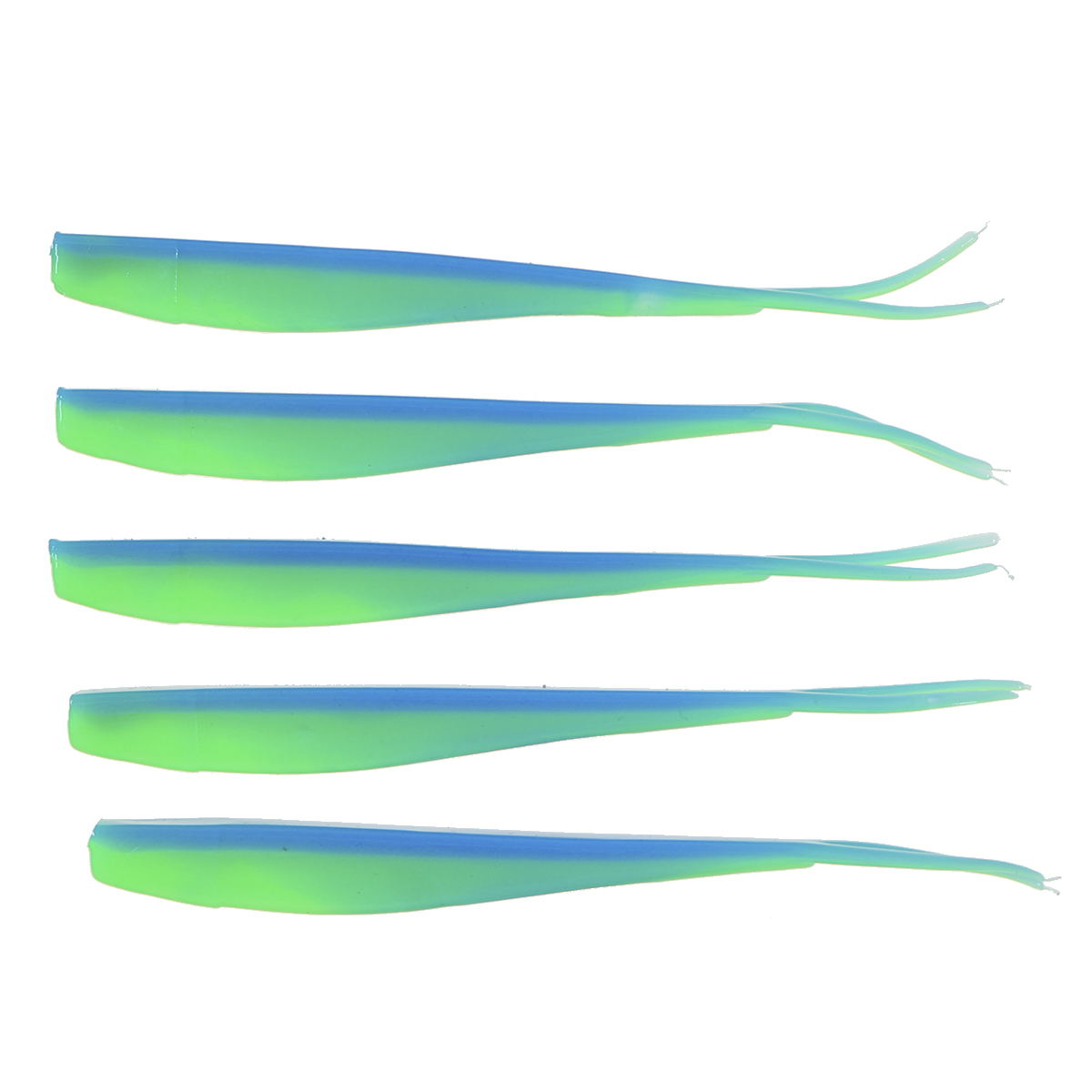 233373+2 233373+2