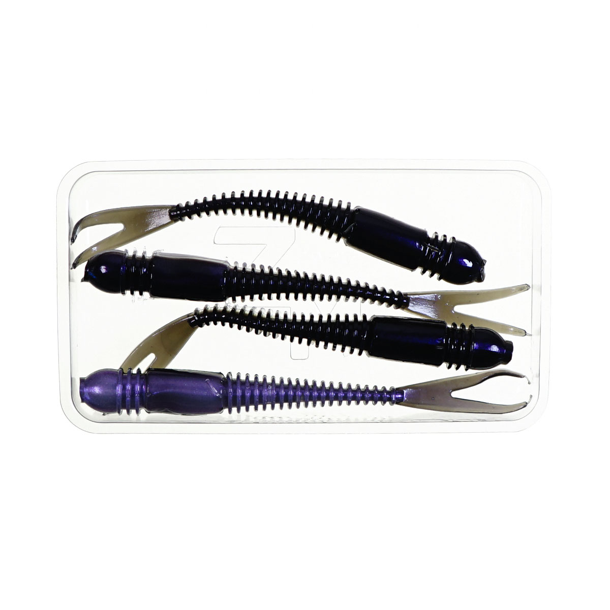 C  Users maria2 Desktop Загрузить 233610_2