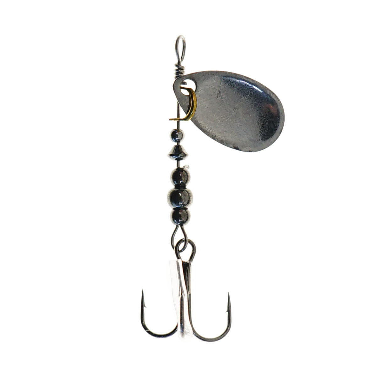 C  Users maria2 Desktop Загрузить 158011_2