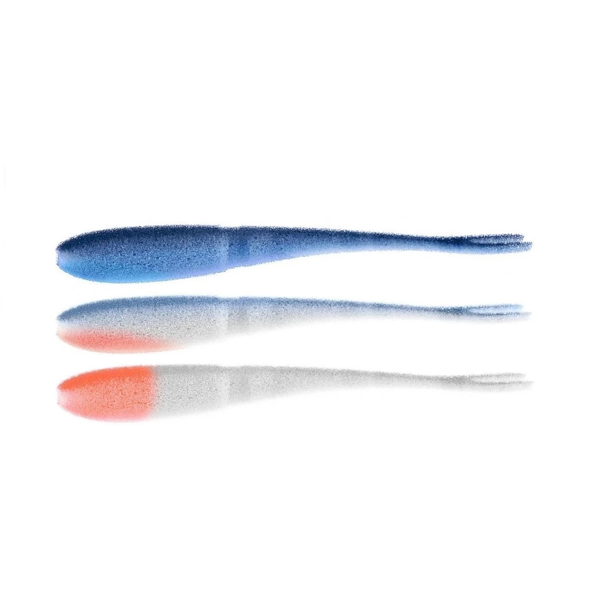 116748_1
