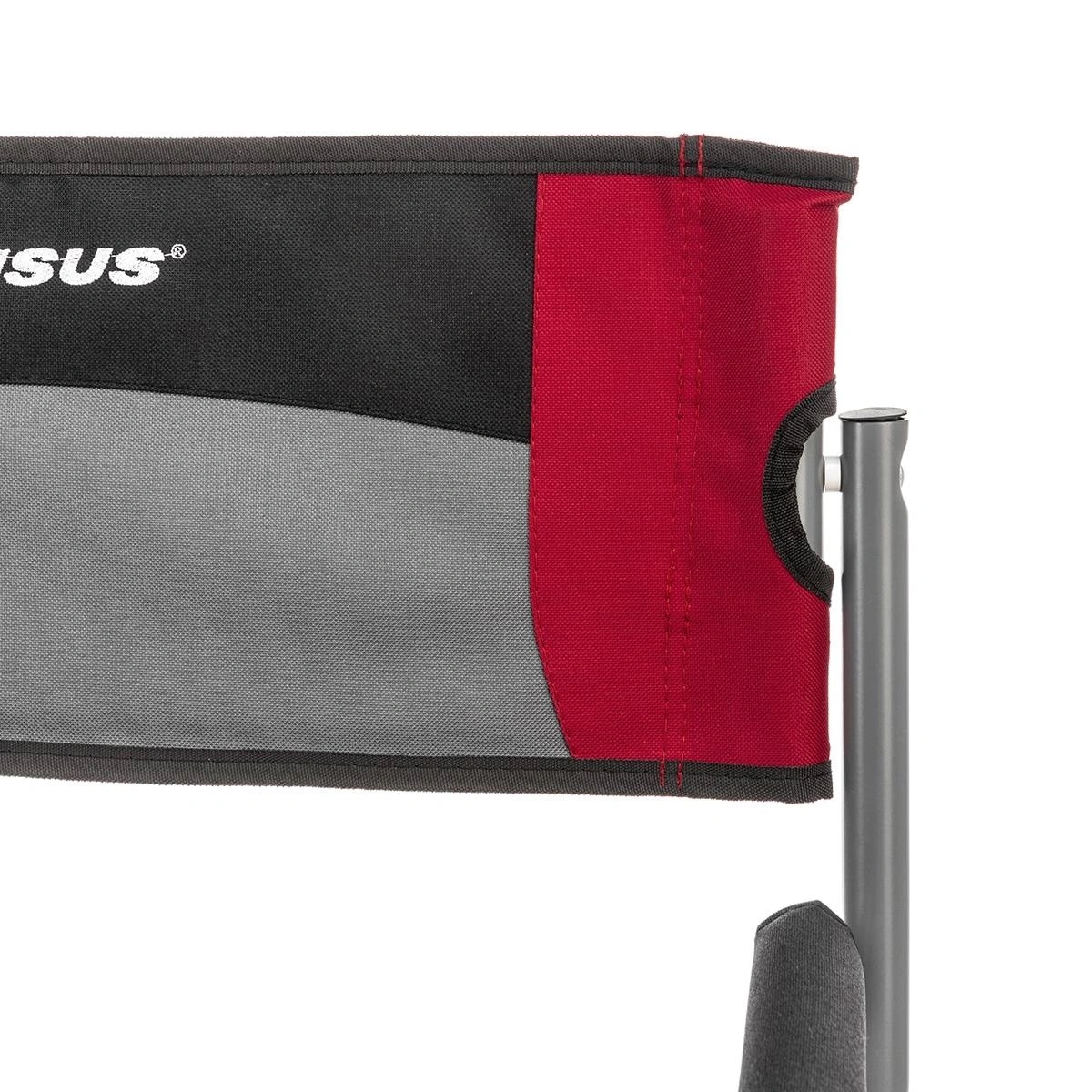 0c315d1d461424515e9022ee7ec99fcc